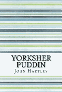 Yorksher Puddin