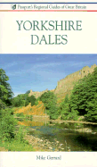 Yorkshire Dales: Guides of Great Britain