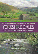 Yorkshire Dales: The Official National Park Guide