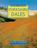 Yorkshire Dales - Duerden, Frank