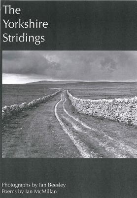 Yorkshire Stridings - McMillan, Ian