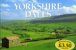 Yorkshire