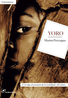 Yoro - Perezagua, Marina