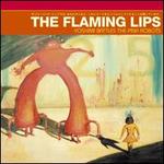 Yoshimi Battles the Pink Robots [LP]