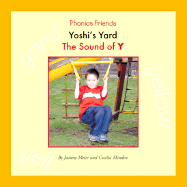 Yoshi's Yard: The Sound of Y