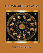 You and Your Ascendant