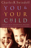 You and Your Child