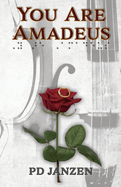 You Are Amadeus