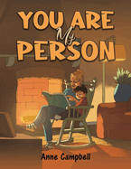 You Are My Person