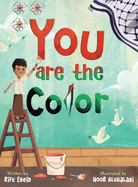 You Are The Color