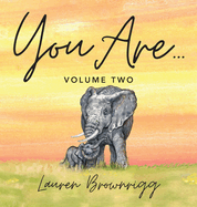 You Are: Volume Two