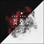 You Are We [Special Edition]