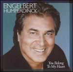 You Belong to My Heart [Varese Sarabande]