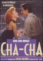 You Can Dance: Cha Cha