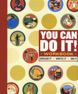 You Can Do It! Workbook - Grandcolas, Lauren Catuzzi