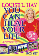 You Can Heal Your Life: Special Edition Box Set