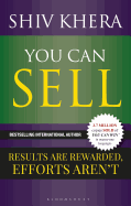 You Can Sell: Results are Rewarded, Efforts Aren't