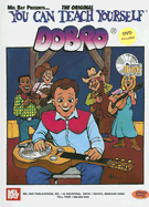 You Can Teach Yourself Dobro