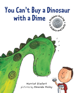 You Can't Buy a Dinosaur with a Dime: Problem-Solving in Dollar and Cents