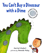 You Can't Buy a Dinosaur with a Dime: Problem-Solving in Dollars and Cents