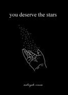 You Deserve The Stars