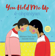 You Hold Me Up / -Ohpiniyan