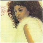 You Know How to Love Me - Phyllis Hyman