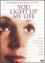 You Light up My Life - Joseph Brooks