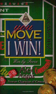 You Move I Win: Forcing Motifs