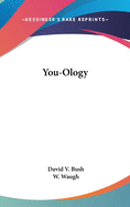 You-Ology