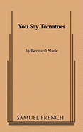 You say tomatoes