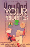 You & Your Priorities