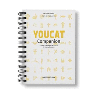 YOUCAT Companion - Participant's Book