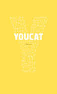 Youcat English: Youth Catechism of the Catholic Church