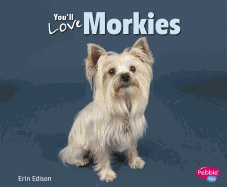 You'll Love Morkies