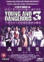 Young and Dangerous 3