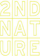 Young Architects: Second Nature - Architectural League of New York, and League of Ne, Architecture, and The Architectural League of New York (Editor)