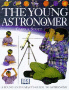 Young Astronomer