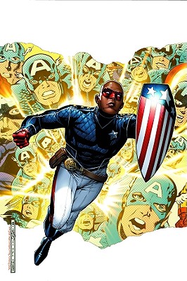 Young Avengers Presents - Brubaker, Ed (Text by), and Reed, Brian (Text by), and Aguirre-Sacasa, Roberto