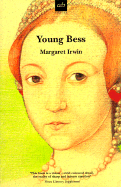 Young Bess