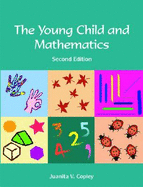 Young Child and Mathematics