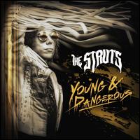 Young & Dangerous - The Struts