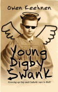 Young Digby Swank