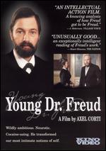 Young Dr. Freud: A Film By Axel Corti