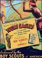 Young Eagles [Serial]