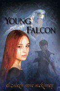 Young Falcon: Book One of Sons and Daughters