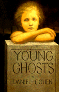 Young Ghosts