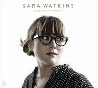 Young in All the Wrong Ways - Sara Watkins