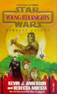 Young Jedi Knights: Darkest Night