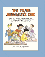 Young Journalist's Book: Write